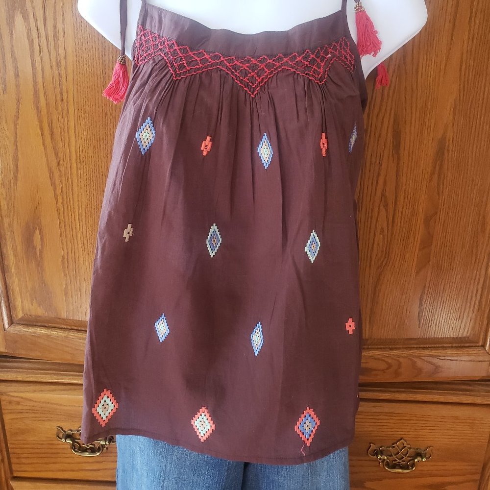 Forever 21+ Camisole Top. Plus Size XL!